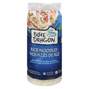 672774106167-22-12-14-3-10 - Devant-TIF
